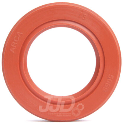 Retentor 02678 BRGS 50698 BRGS Arca 30,00x47,00x7,00 - Image 2