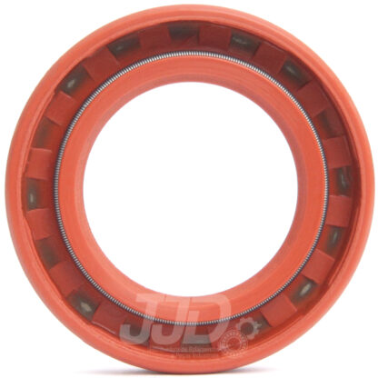 Retentor 02678 BRGS 50698 BRGS Arca 30,00x47,00x7,00 - Image 3