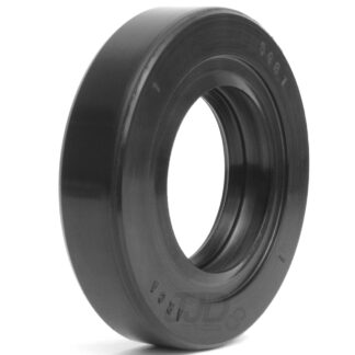 Retentor 00817 BRG 5081 BRG Arca 30,00x56,05x12,00