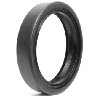 Retentor 01791 BF 5226 BG Arca 87,30x114,30x22,20