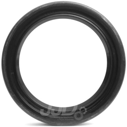 Retentor 01791 BF 5226 BG Arca 87,30x114,30x22,20 - Image 2