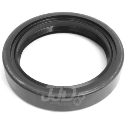 Retentor 01791 BF 5226 BG Arca 87,30x114,30x22,20 - Image 3