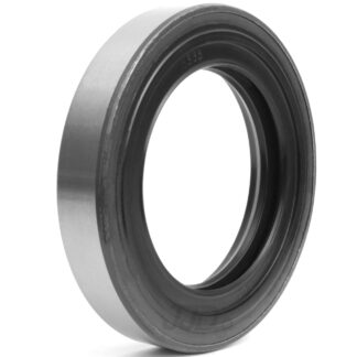 Retentor 01689 GB 5335 GB Arca 66,70x101,60x17,40