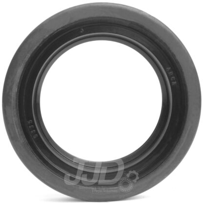 Retentor 01689 GB 5335 GB Arca 66,70x101,60x17,40 - Image 2