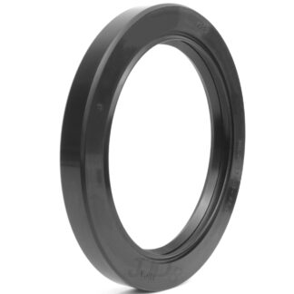 Retentor 01912 BRG 5381 BRG Arca 85,70x114,20x11,20