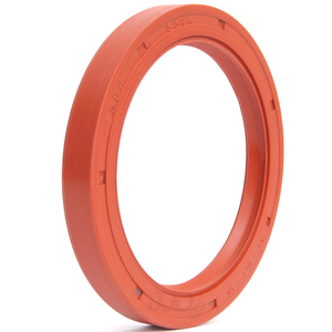 Retentor 5394 BRGS DBH 85,00x110,00x13,00