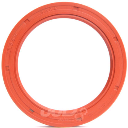 Retentor 5394 BRGS DBH 85,00x110,00x13,00 - Image 2