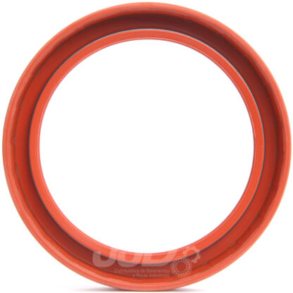 Retentor 5394 BRGS DBH 85,00x110,00x13,00 - Image 3