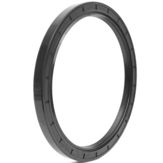 Retentor 01910 BR 5442 BRG DBH 150,00x180,00x13,00