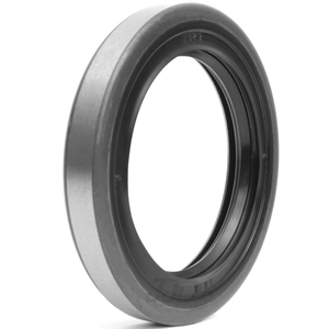 Retentor 00378 B 5529 BG Arca 63,50x89,90x12,00