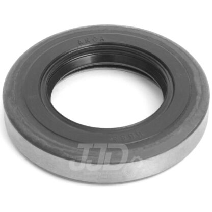 Retentor 02401 B 5588 BG Arca 30,00x52,00x9,00 - Image 3