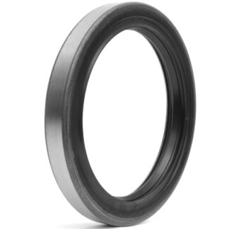 Retentor 01857 B 5598 BG Arca 76,20x98,50x11,90