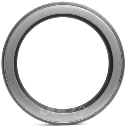 Retentor 01857 B 5598 BG Arca 76,20x98,50x11,90 - Image 3