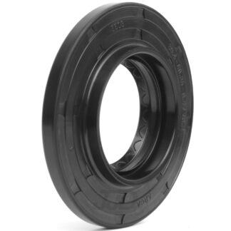 Retentor 01898 BRGEP 5603 BRGEP Arca 39,40x80,30x6,40/16,20