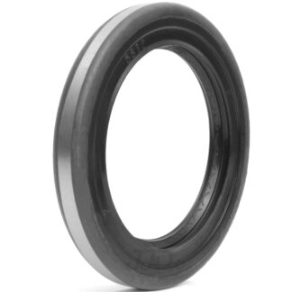 Retentor 01755 BA 5812 BAG Arca 60,20x85,75x9,50