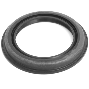 Retentor 5870 GAGE Arca 49,20x65,55/72,00x1,60/7,50