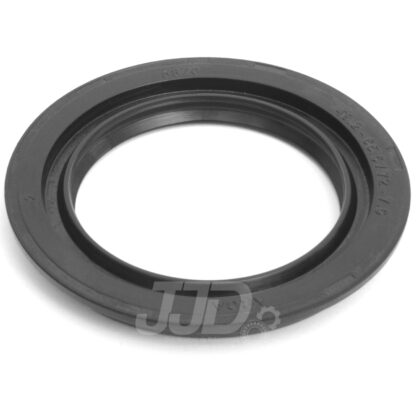 Retentor 5870 GAGE Arca 49,20x65,55/72,00x1,60/7,50 - Image 2