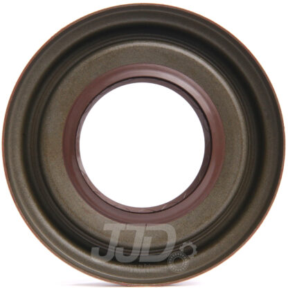 Retentor 6196 BAGGEF Arca 39,20x80,20x13,20 - Image 3