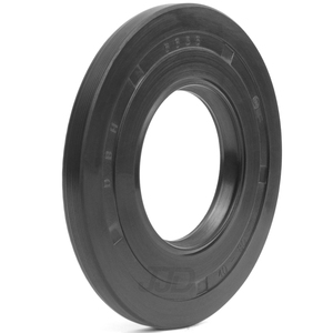 Retentor 6635 BRG DBH 40,00x80,00x7,00