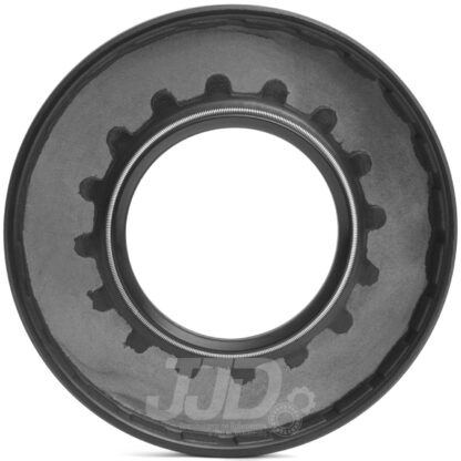 Retentor 6635 BRG DBH 40,00x80,00x7,00 - Image 3