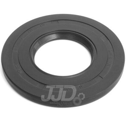 Retentor 6635 BRG DBH 40,00x80,00x7,00 - Image 4