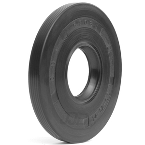 Retentor 6708 BRG DBH 24,00x62,00x6,50