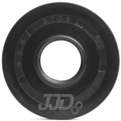 Retentor 6708 BRG DBH 24,00x62,00x6,50 - Image 3
