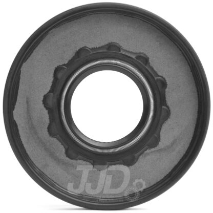 Retentor 6708 BRG DBH 24,00x62,00x6,50 - Image 2