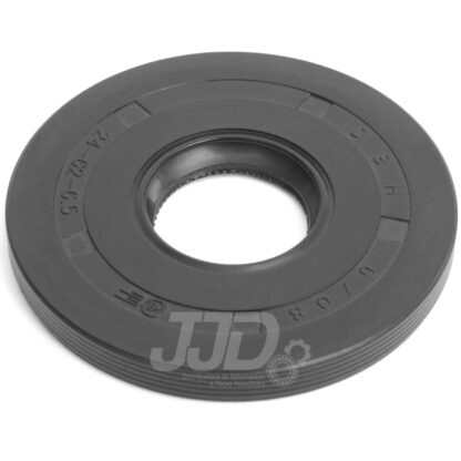 Retentor 6708 BRG DBH 24,00x62,00x6,50 - Image 4