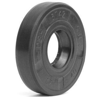 Retentor 01492 BRG 6742 BRG DBH 17,00x40,00x8,50