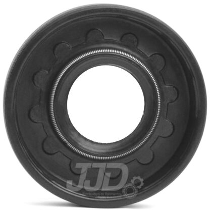 Retentor 01492 BRG 6742 BRG DBH 17,00x40,00x8,50 - Image 3