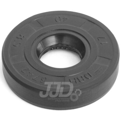 Retentor 01492 BRG 6742 BRG DBH 17,00x40,00x8,50 - Image 4