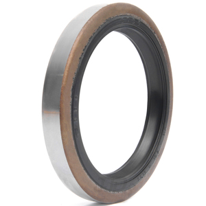 Retentor 01862 BAG 6759 BRAG DBH 57,15x76,20x9,50