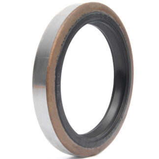 Retentor 01862 BAG 6759 BRAG DBH 57,15x76,20x9,50