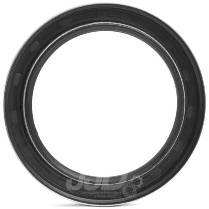 Retentor 01862 BAG 6759 BRAG DBH 57,15x76,20x9,50 - Image 3