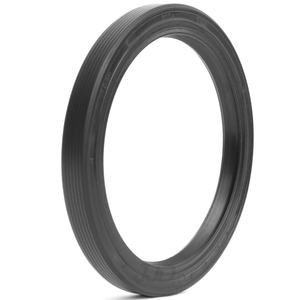 Retentor 00501 BRG 8154 BRG DBH 60,00x75,00x8,00