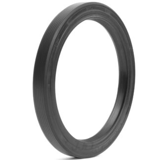 Retentor 00501 BRG 8154 BRG DBH 60,00x75,00x8,00