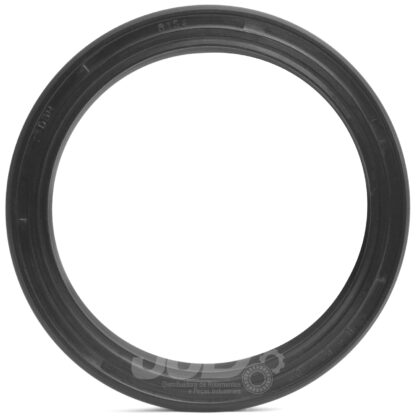 Retentor 00501 BRG 8154 BRG DBH 60,00x75,00x8,00 - Image 2