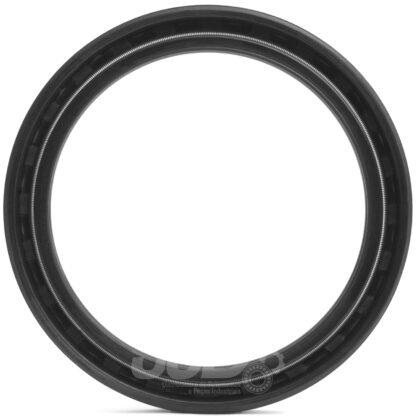 Retentor 00501 BRG 8154 BRG DBH 60,00x75,00x8,00 - Image 3