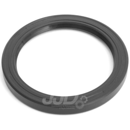Retentor 00501 BRG 8154 BRG DBH 60,00x75,00x8,00 - Image 4