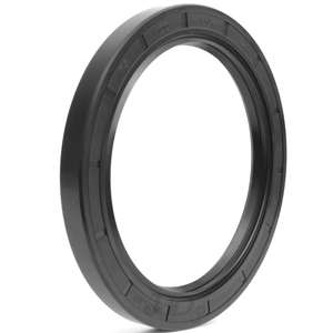 Retentor 8235 BRG DBH 100,00x130,00x12,00