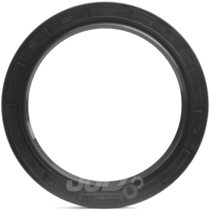 Retentor 8235 BRG DBH 100,00x130,00x12,00 - Image 2