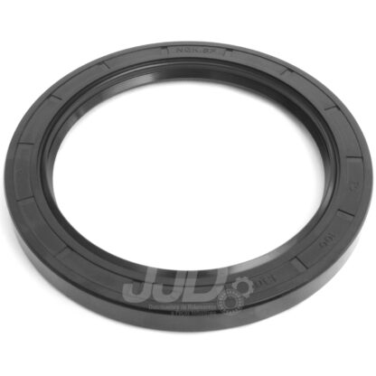 Retentor 8235 BRG DBH 100,00x130,00x12,00 - Image 4