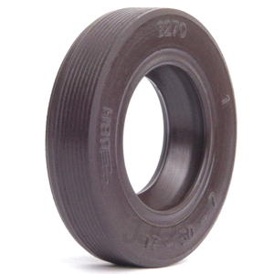Retentor 02730 BRGP 8270 BRGP DBH 17,00x30,00x7,00