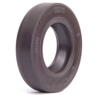 Retentor 02730 BRGP 8270 BRGP DBH 17,00x30,00x7,00