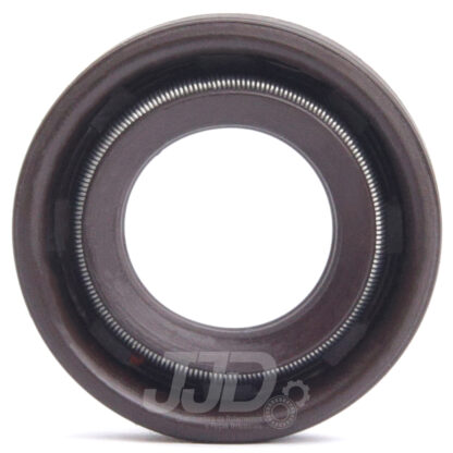 Retentor 02730 BRGP 8270 BRGP DBH 17,00x30,00x7,00 - Image 3