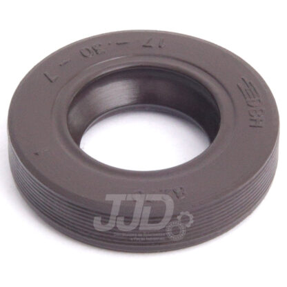 Retentor 02730 BRGP 8270 BRGP DBH 17,00x30,00x7,00 - Image 4