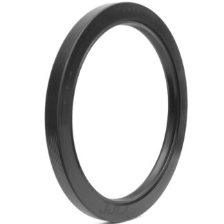 Retentor 01193 BRG 8750 BRG DBH 130,00x160,00x12,00