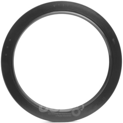 Retentor 01193 BRG 8750 BRG DBH 130,00x160,00x12,00 - Image 2