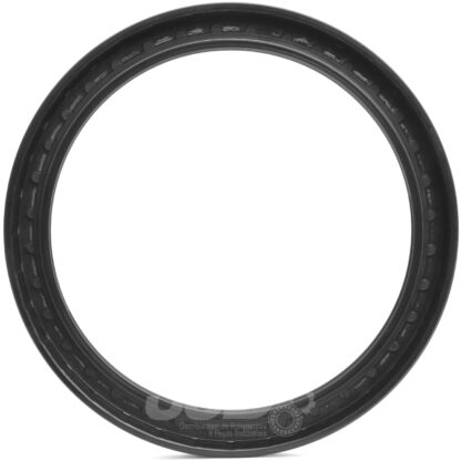 Retentor 01193 BRG 8750 BRG DBH 130,00x160,00x12,00 - Image 3